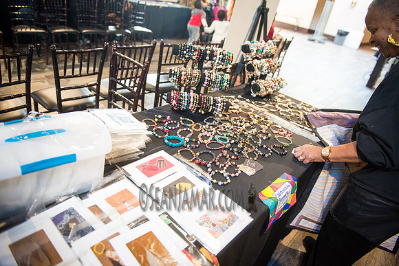 Ankara Bazaar - 26 Bridge St - BK USA - 2017
