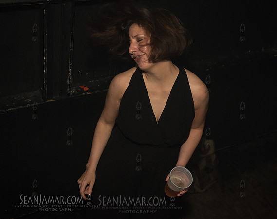 2019-07-07 Oscillate Wildly - St Vitus - NYC-30.jpg