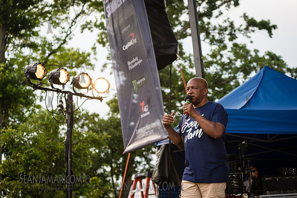 2019-07-06 NYC SummerStage - Ralph McDaniels Soul and Funk Jam - Springfield Park - NYC-21.jpg