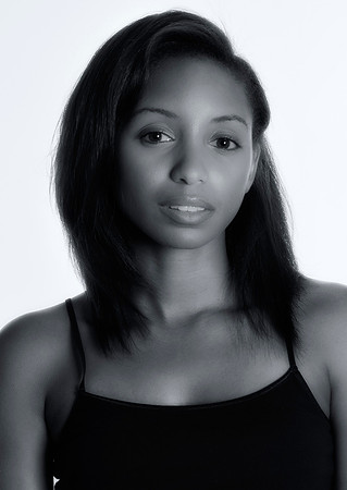 Britany Reid