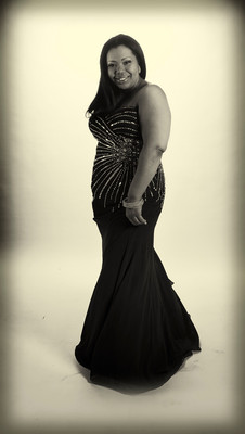 M.O.M. Promo Shoor