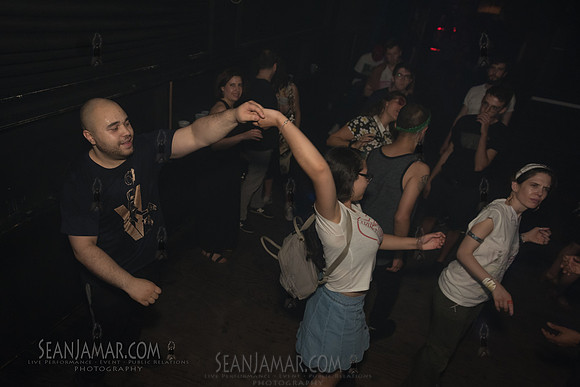 2019-07-07 Oscillate Wildly - St Vitus - NYC-7.jpg