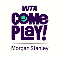 CPF Play - WTA + Morgan Stanley Come Play Clinic - Pelham Bay Park - NYC - 2026