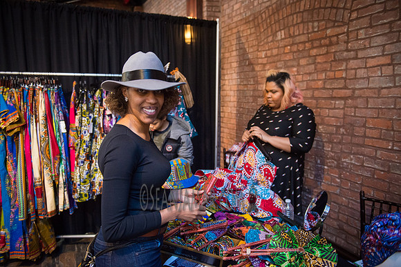 Ankara Bazaar - 26 Bridge St - BK USA - 2017