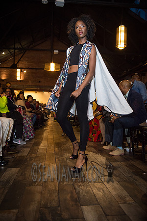 Rahyma - Ankara Bazaar - 26 Bridge St - BK USA - 2017
