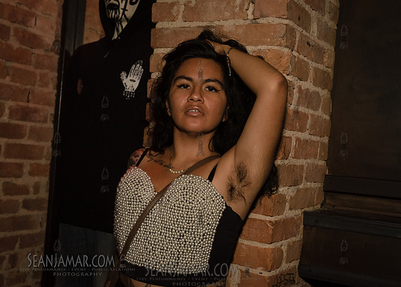 2019-07-07 Oscillate Wildly - St Vitus - NYC-123.jpg