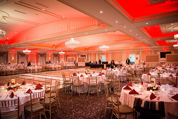 The EPIC School - Party with a Purpose - Biagios on the Terrace - Paramus NJ - 2017