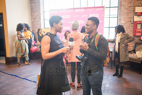 Ankara Bazaar - 26 Bridge St - BK USA - 2017