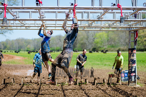Lifestyle Shoot - Charlotte Sprint Weekend - Porter Farms Concord NC - 2018