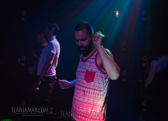 2019-07-07 Oscillate Wildly - St Vitus - NYC-66.jpg