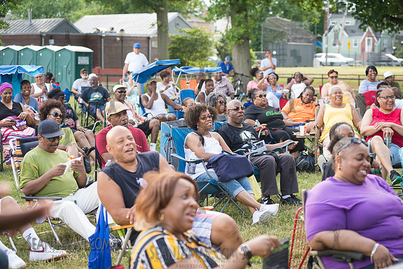 2019-07-06 NYC SummerStage - Ralph McDaniels Soul and Funk Jam - Springfield Park - NYC-24.jpg