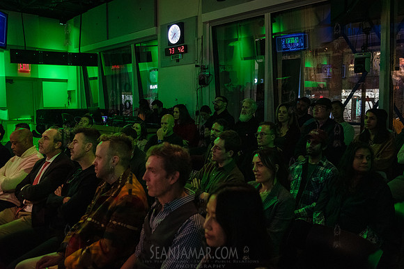 2024-11-14 Masters Of Scale - Jeff Berman - Danny Meyer