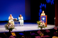 New Visions AMSIII Graduation - City Tech University - NYC - 202