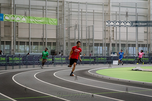 CPF Play - Summer Track + Field Meet - Ocean Breeze Athletic Com