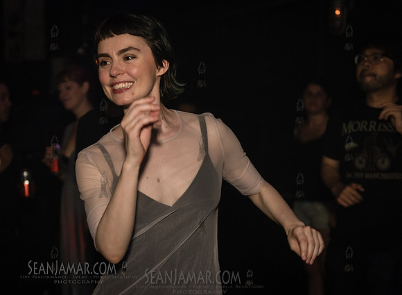 2019-07-07 Oscillate Wildly - St Vitus - NYC-27.jpg