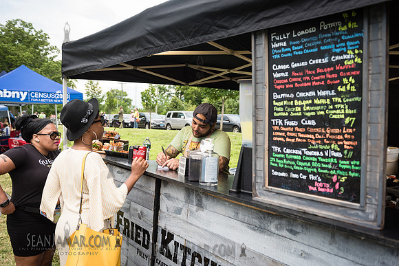 2019-07-06 NYC SummerStage - Ralph McDaniels Soul and Funk Jam - Springfield Park - NYC-177.jpg