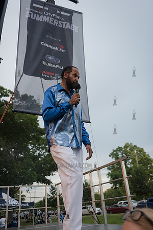 2019-07-06 NYC SummerStage - Ralph McDaniels Soul and Funk Jam - Springfield Park - NYC-134.jpg