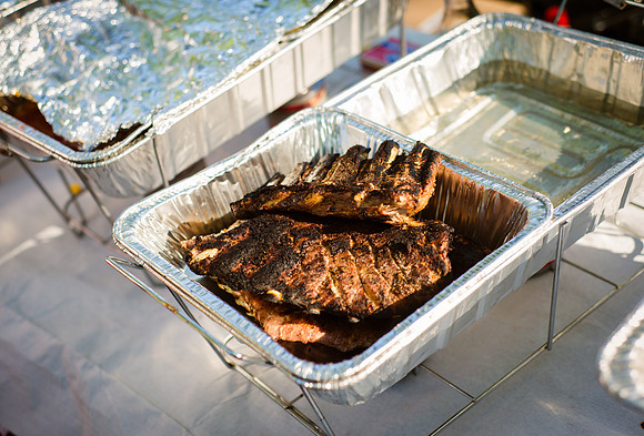 Bross 13th Annual Memorial Day BBQ - Dunkerhook Park - Paramus NJ - 2015 TO VIEW MORE PICS OF THE EVENT: http://www.seanjamar.com/recent.html