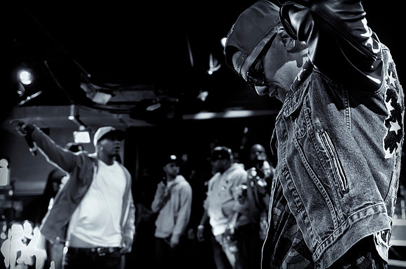 Prodigy