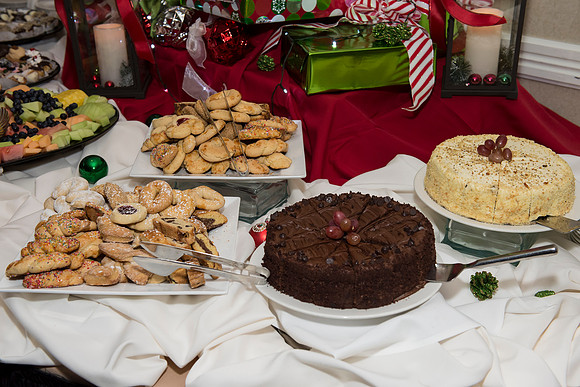 Holiday Inn - Hasbrouck Heights