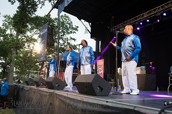 2019-07-06 NYC SummerStage - Ralph McDaniels Soul and Funk Jam - Springfield Park - NYC-106.jpg