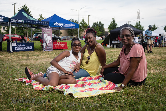 2019-07-06 NYC SummerStage - Ralph McDaniels Soul and Funk Jam - Springfield Park - NYC-174.jpg