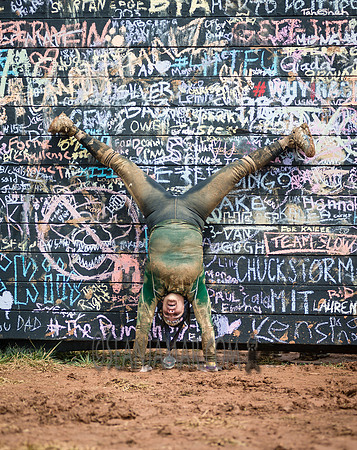 Lifestyle Shoot - Charlotte Sprint Weekend - Porter Farms Concord NC - 2018