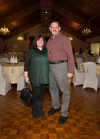 2018-12-08 FedEx Holiday Party - Mahwah Elks - Mahwah NJ-6