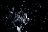 Wayna - BAMcafe - BK USA - 2014