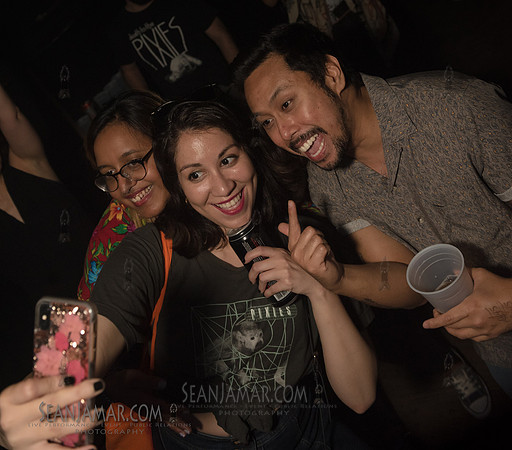 2019-07-07 Oscillate Wildly - St Vitus - NYC-135.jpg