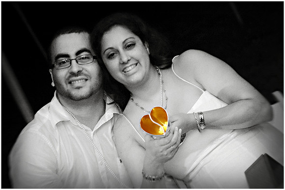 EVENT PHOTOGRAPHY