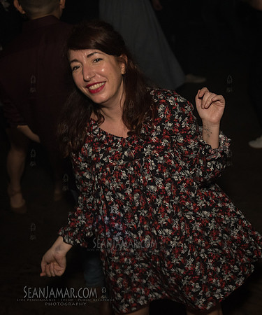 2019-07-07 Oscillate Wildly - St Vitus - NYC-41.jpg