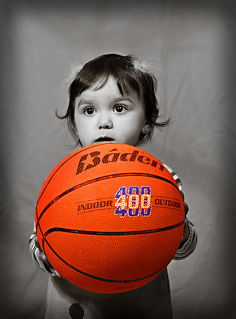 FAMILY PORTRAITURE FOR ALL OCCASIONS
