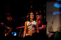 Jhene Aiko