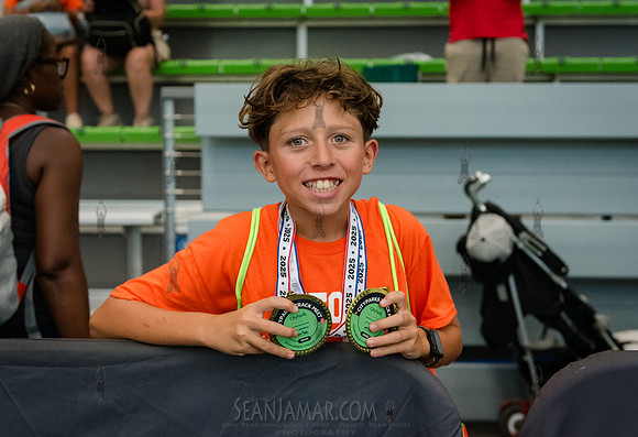 CPF Play - Summer Track + Field Meet - Ocean Breeze Athletic Com