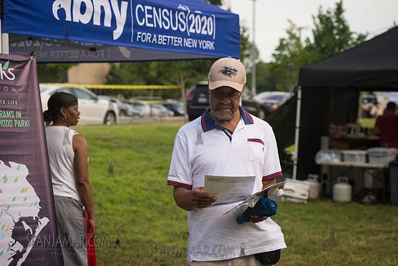 2019-07-06 NYC SummerStage - Ralph McDaniels Soul and Funk Jam - Springfield Park - NYC-37.jpg