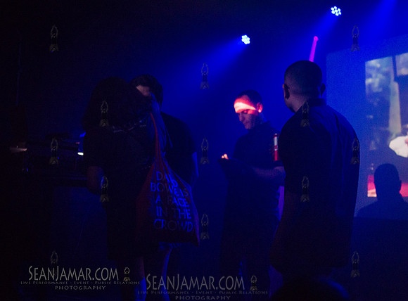 2019-07-07 Oscillate Wildly - St Vitus - NYC-106.jpg