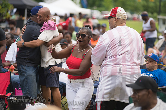 2019-07-06 NYC SummerStage - Ralph McDaniels Soul and Funk Jam - Springfield Park - NYC-55.jpg