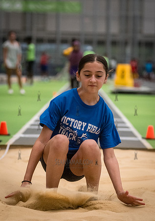 CPF Play - Summer Track + Field Meet - Ocean Breeze Athletic Com