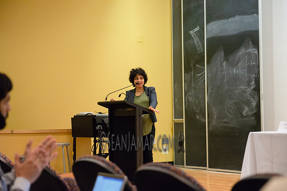 College Cannabis Exhibition - List Art Center - Brown University - Providence RI - 2018