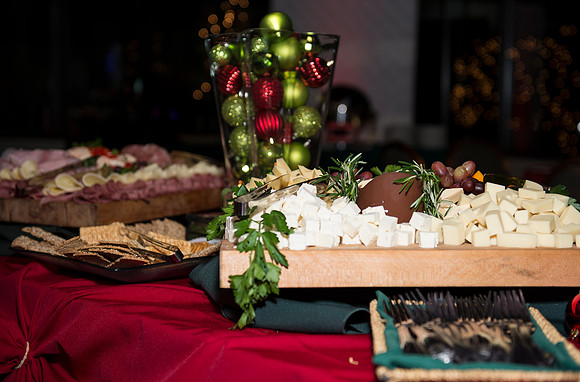 Holiday Inn - Hasbrouck Heights