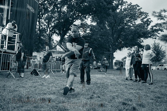 2019-07-06 NYC SummerStage - Ralph McDaniels Soul and Funk Jam - Springfield Park - NYC-167.jpg