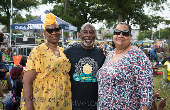 2019-07-06 NYC SummerStage - Ralph McDaniels Soul and Funk Jam - Springfield Park - NYC-34.jpg