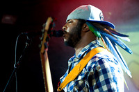 Thundercat