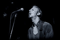 2014-07-17 Hollis Brown - Drom - NYC-8586-Edit
