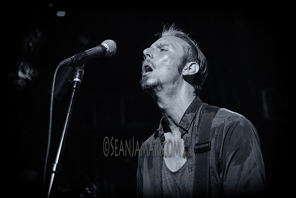 2014-07-17 Hollis Brown - Drom - NYC-8586-Edit