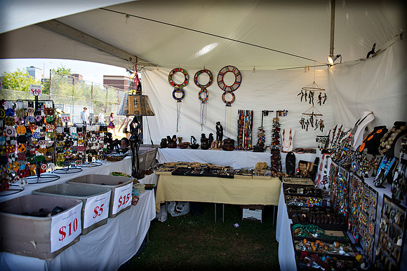 Afropunk Festival - Commodore Barry Park - BK USA - 2013