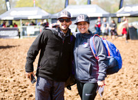 Lifestyle Shoot - Charlotte Sprint Weekend - Porter Farms Concord NC - 2018