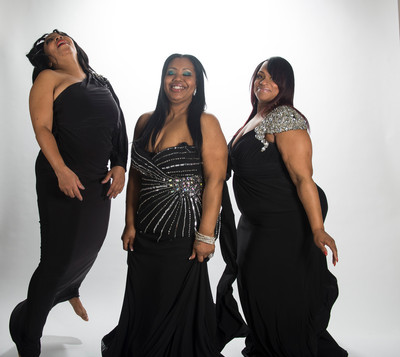 M.O.M. Promo Shoor