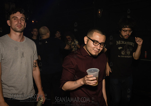 2019-07-07 Oscillate Wildly - St Vitus - NYC-76.jpg